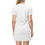 Thumbnail: T-Shirt Dress (AOP)