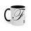 Thumbnail: Inspirational Quote Mug- 11oz & 15oz Coffee Cups | Perfect Gift & Everyday Use