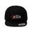 Thumbnail:  Unisex Flat Bill Hat "Share Jesus"