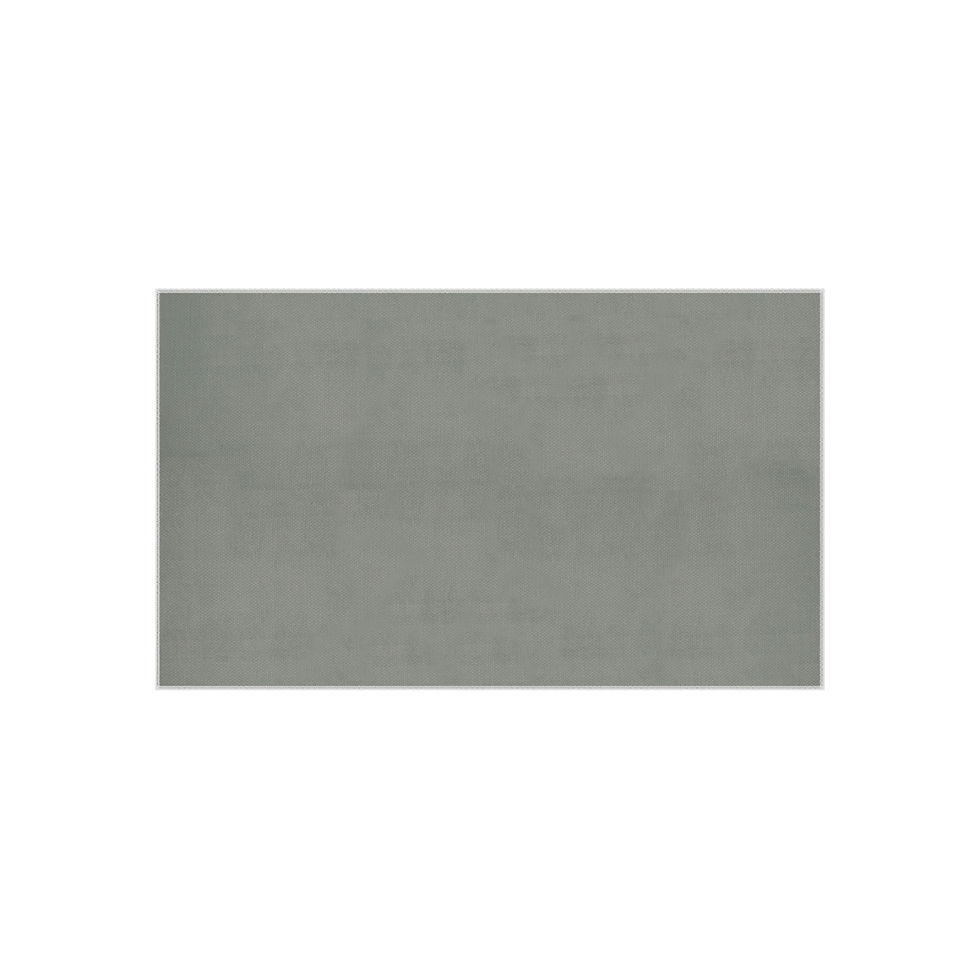 Thumbnail: Outdoor Rug Until God Opens.... 
