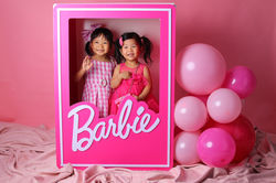 370527437_832912954951807_1545936900947629545_n