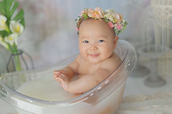 172055381_1965701833580827_2737490666956307389_n