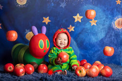 212789297_2041412026009807_3243674837418323324_n