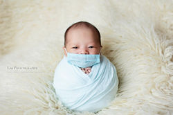 140597737_1900014130149598_4627433666509455054_n