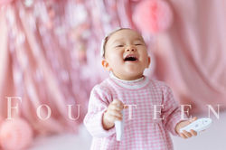 271702083_2181097982041210_7146825682714445576_n