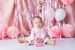 271795033_2181098045374537_2823822454615287647_n