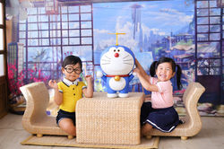 370610730_832913404951762_5498425386698371059_n