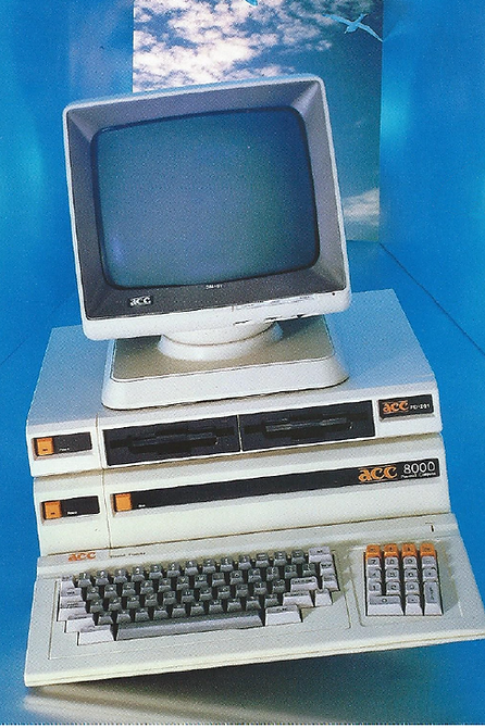acc800.png