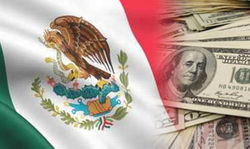 mexico_dolares_14