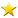 stars.png