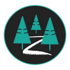 service button 3.png