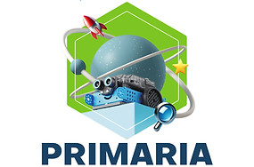 mat abi primaria_edited.jpg