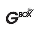 CLIENTE GBOX