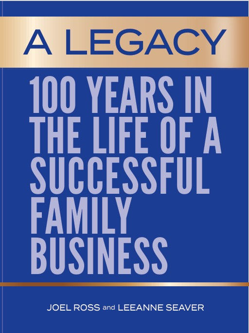 A Legacy.cover.jpg