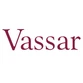 vassar.webp