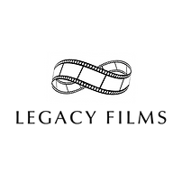 Legacy Films Logo Optima.png