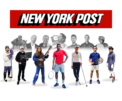 NY POST ICL.png