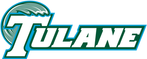 tulane.png