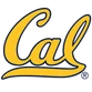 cal berkeley.webp