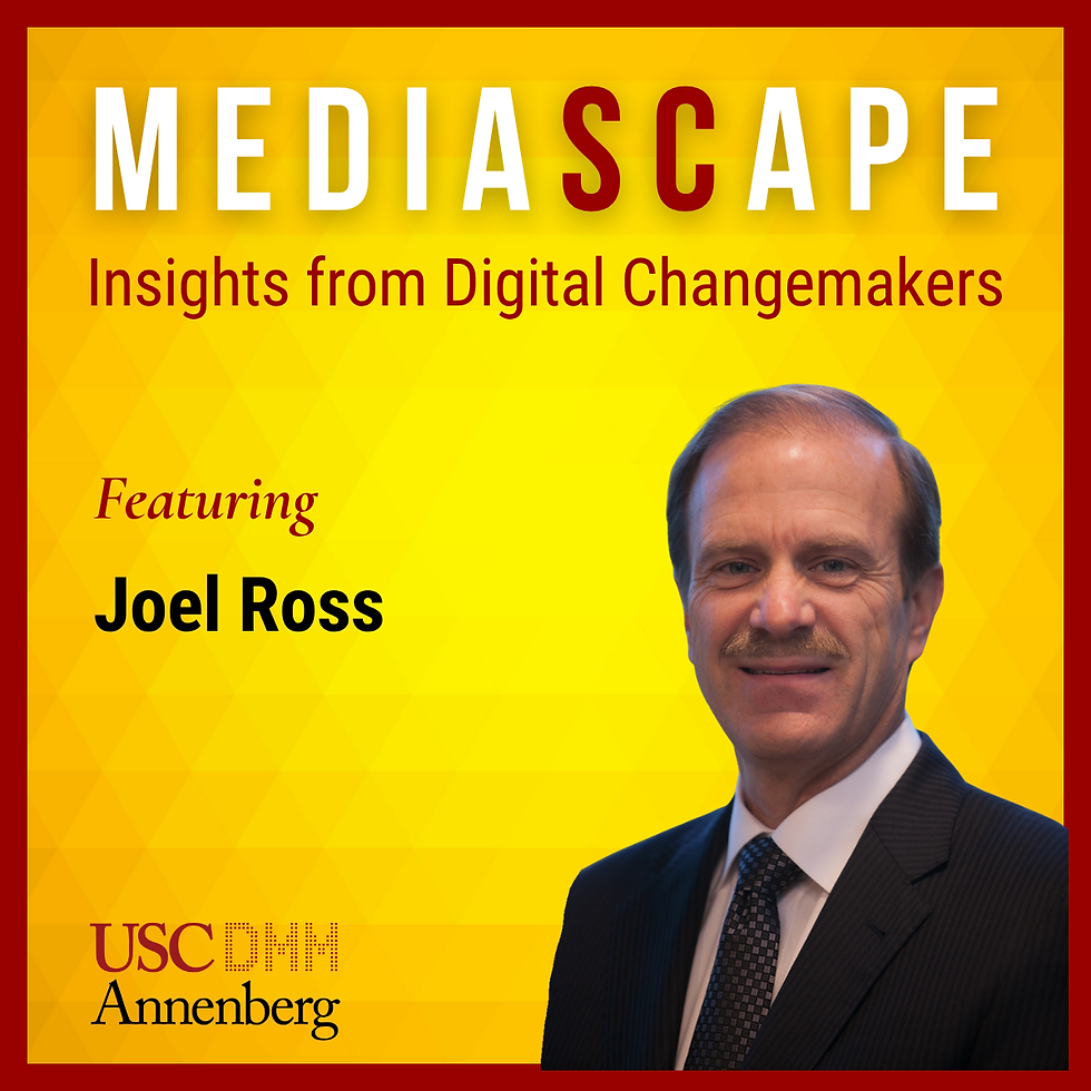Joel Ross.png