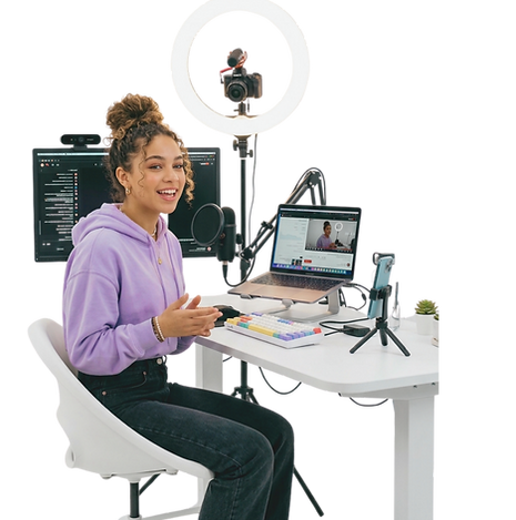 ICL Content Creator_edited.png