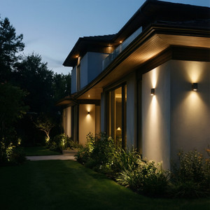 Everlasting Ambiance