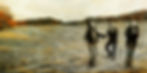couv livret.jpg