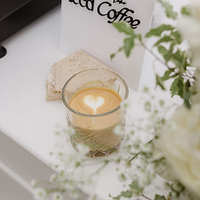 opencoffeebar-barista-catering-hochzeit-schlussgut-lautenbach-8.jpg