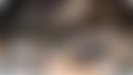 Messestand von Natus Sensory beim EUHA Kongress Nürnberg