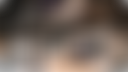 Messestand von Natus Sensory beim EUHA Kongress Nürnberg