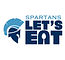 Spartans Lets Eat.jpg