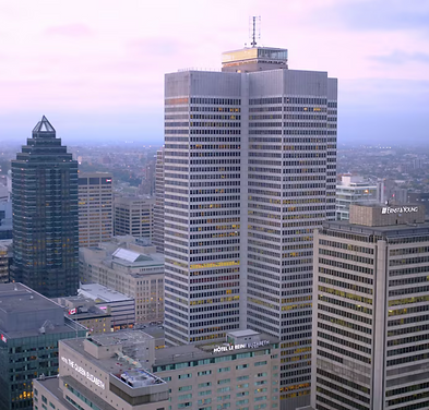 Thompson Centre.jpg