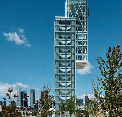 Thompson Centre.jpg