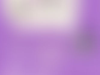 とうとう明日になりました！