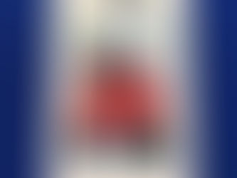 神様カードメッセージ⛩