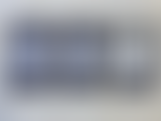 今週末の占い🔮