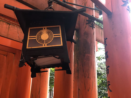 一生結婚できない!?