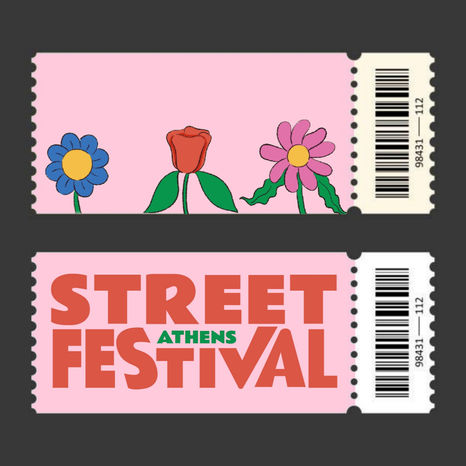 Picsart_25-01-31_03-19-14-254