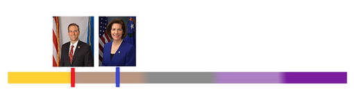 Laxalt vs Cortez Masto.png