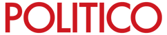 politico-logo.png