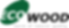 ECOWOOD
