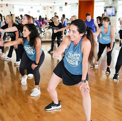 EW6A9304_Original (1).JPG