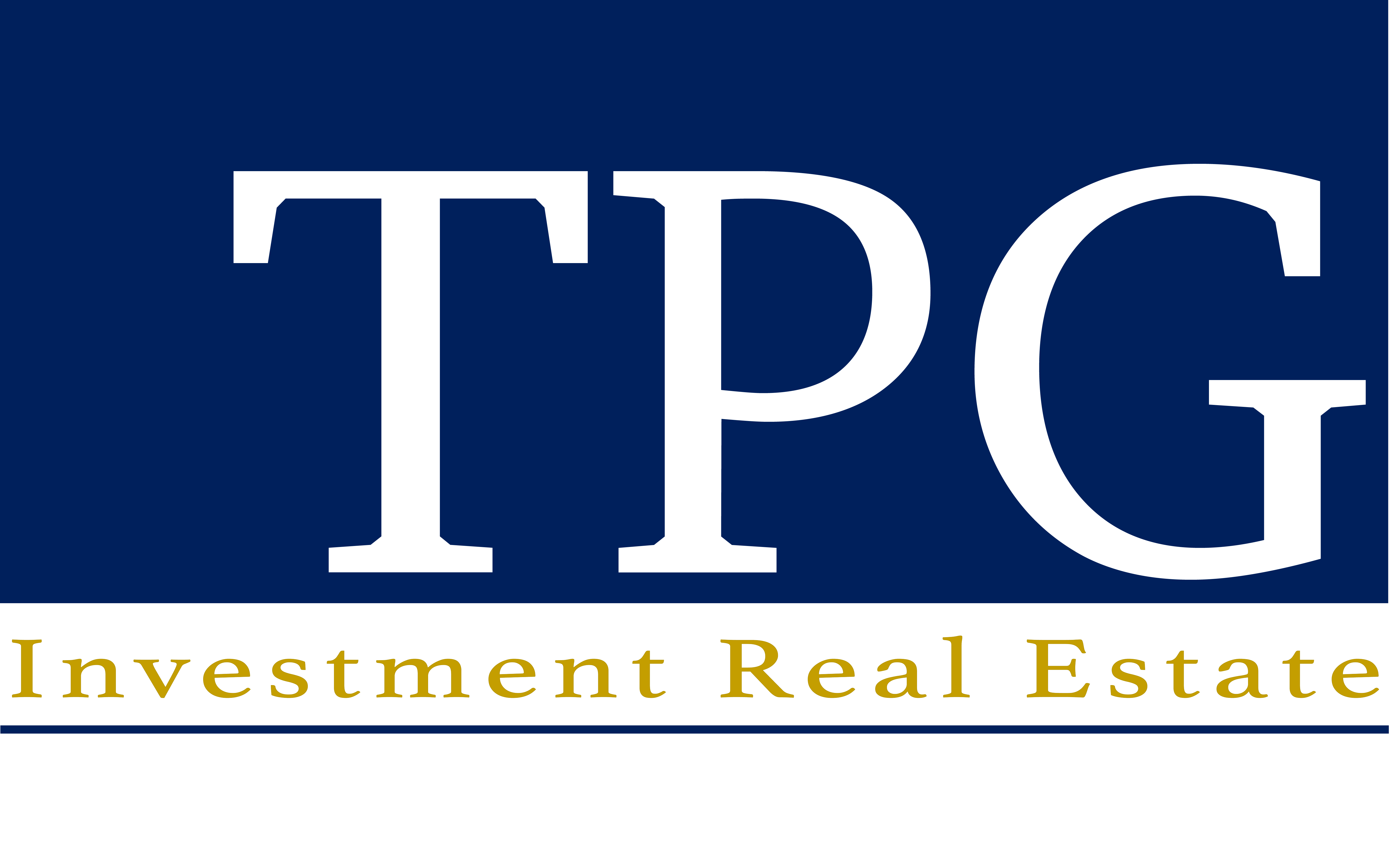 Turnkey Property Group LLC