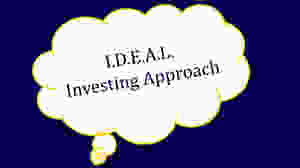 Real estate Idea Investing Approach. Turnkey investment strategies to build a passive income portfolio that works for you.