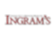 ingrams (1).png