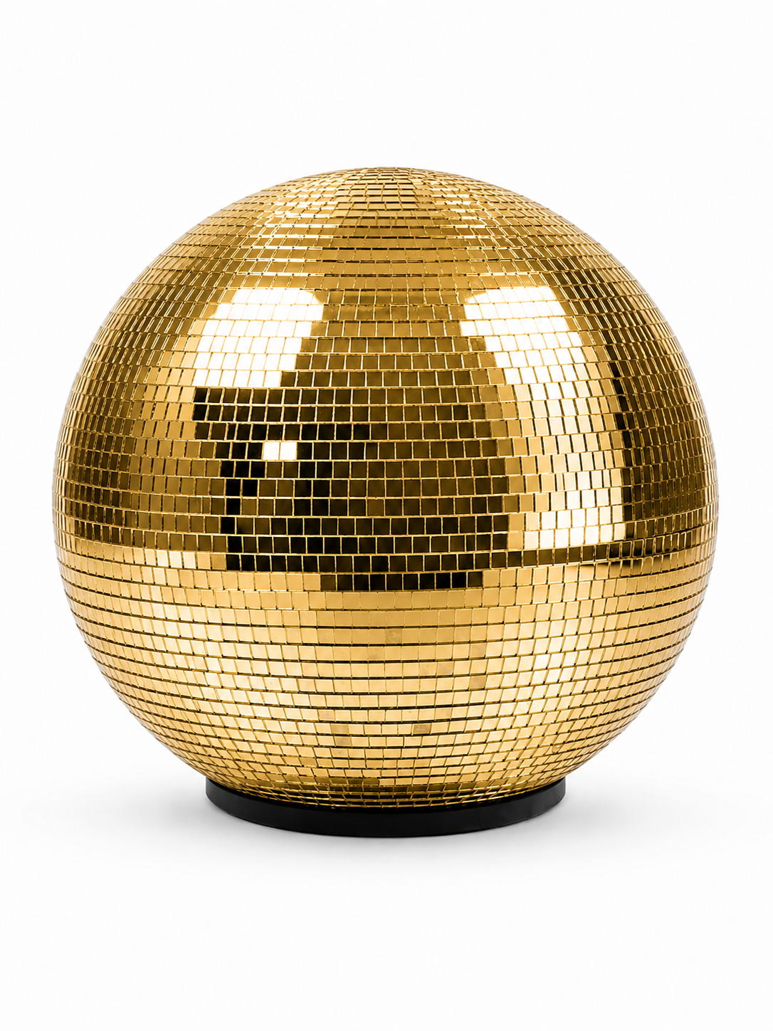 Meine letzte Party - Gold