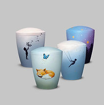 Bildschirmfoto 2026-03-22 um 20.44_edited.jpg