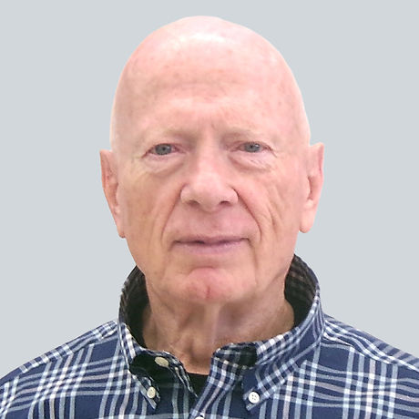 joe_edited.jpg