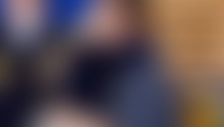 Future Farmers of America Awards Banquet