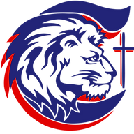 Clewiston Christian School Inc logo